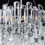 3510/02 LM-11 СВЕТИЛЬНИК ПОДВЕСНОЙ — изображение 7