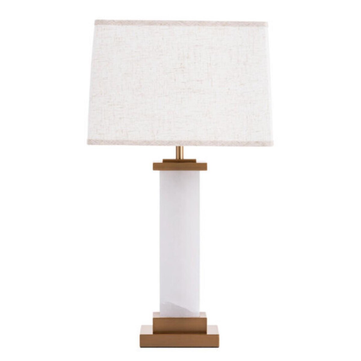 A4501LT-1PB СВЕТИЛЬНИК НАСТОЛЬНЫЙ — изображение 1