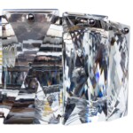 3508/02 AP-2 СВЕТИЛЬНИК НАСТЕННЫЙ — изображение 3