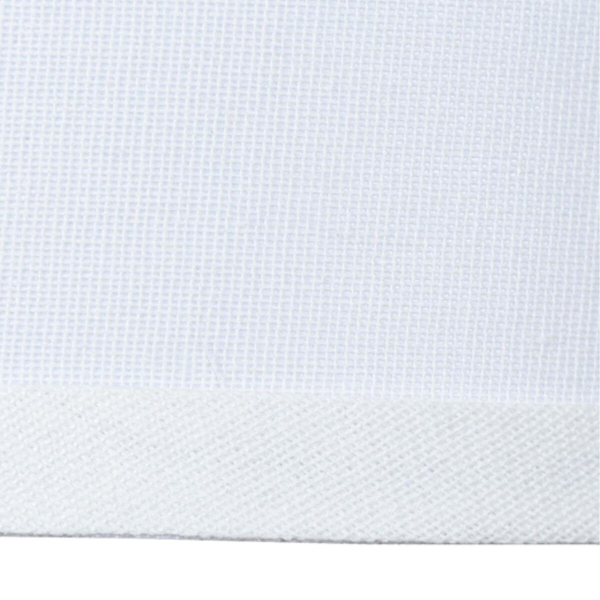 A4053PN-1BK СВЕТИЛЬНИК НАПОЛЬНЫЙ — изображение 3