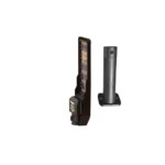 A9050AL-1BK УЛИЧНЫЙ СВЕТИЛЬНИК — изображение 5