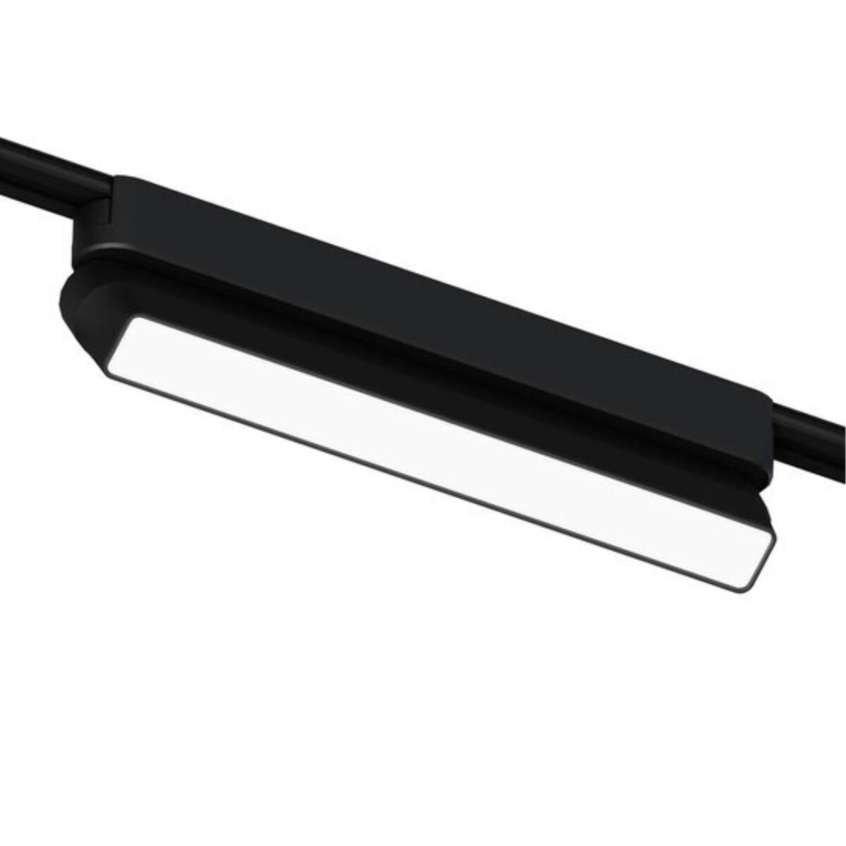 A6160PL-1BK СВЕТИЛЬНИК ПОТОЛОЧНЫЙ RAPID 48В 9Вт 416лм 4000К 90+ 120° — изображение 2