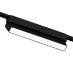 A6160PL-1BK СВЕТИЛЬНИК ПОТОЛОЧНЫЙ RAPID 48В 9Вт 416лм 4000К 90+ 120° — изображение 2