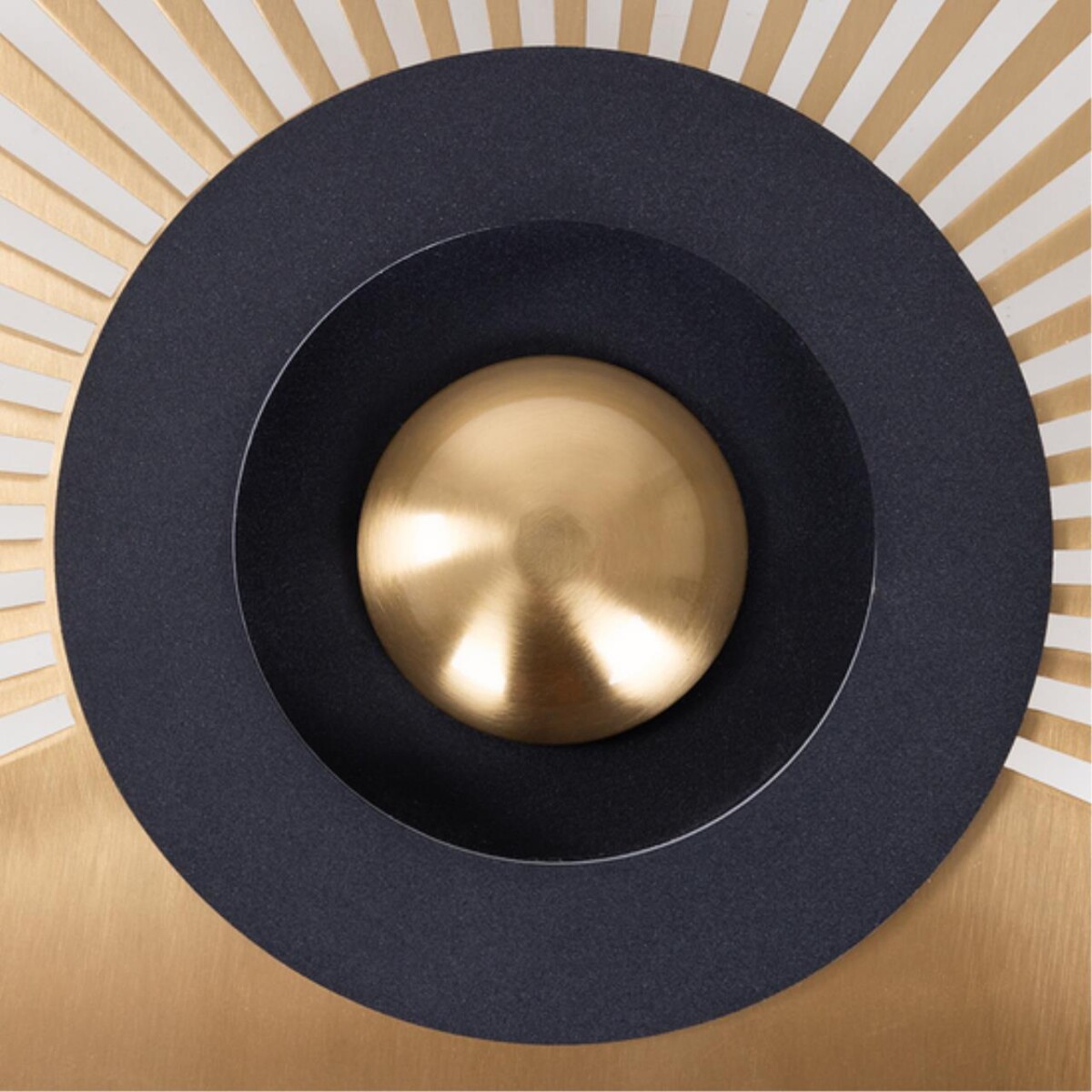 A2641AP-1GO СВЕТИЛЬНИК НАСТЕННЫЙ — изображение 3