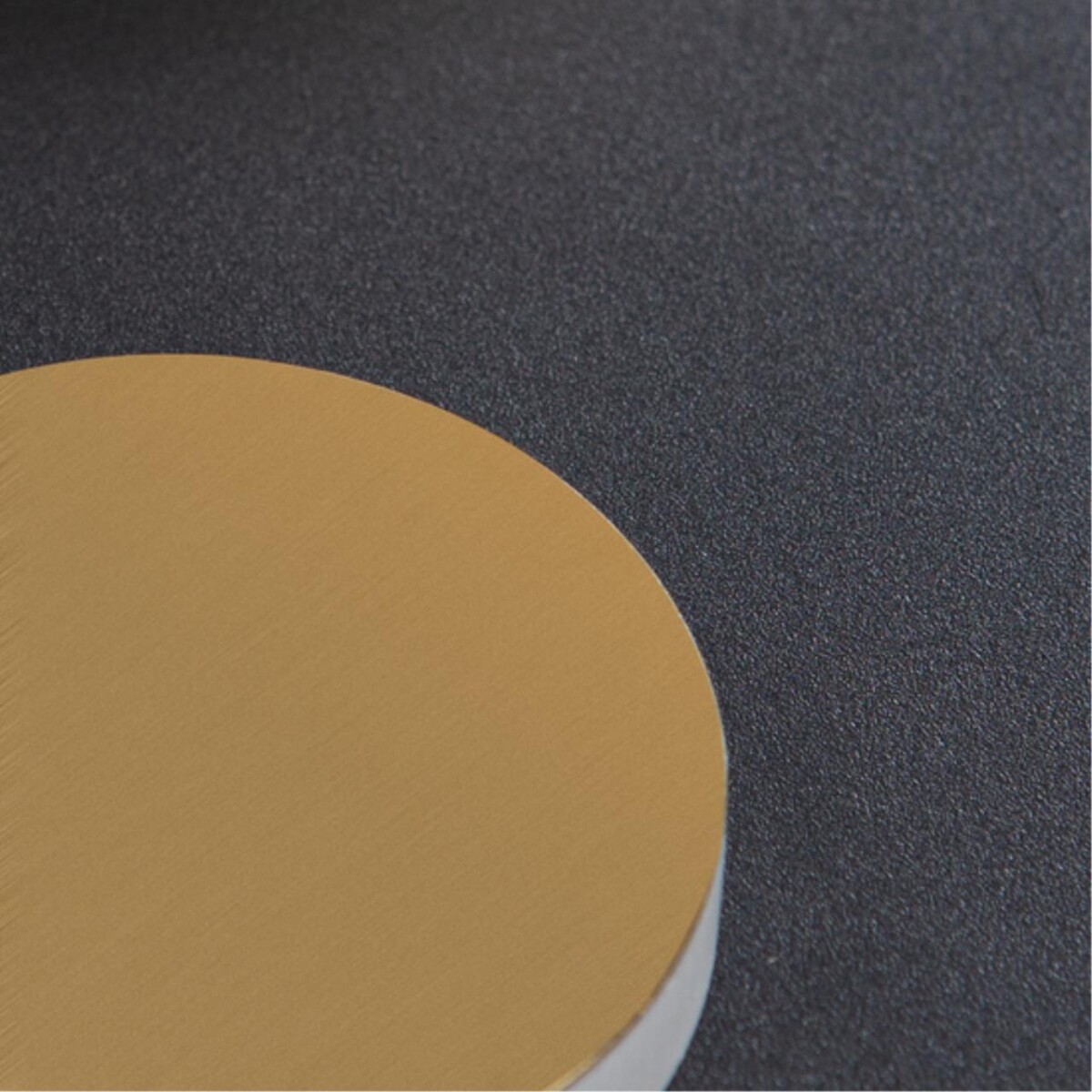 A2602AP-10BK СВЕТИЛЬНИК НАСТЕННЫЙ — изображение 4