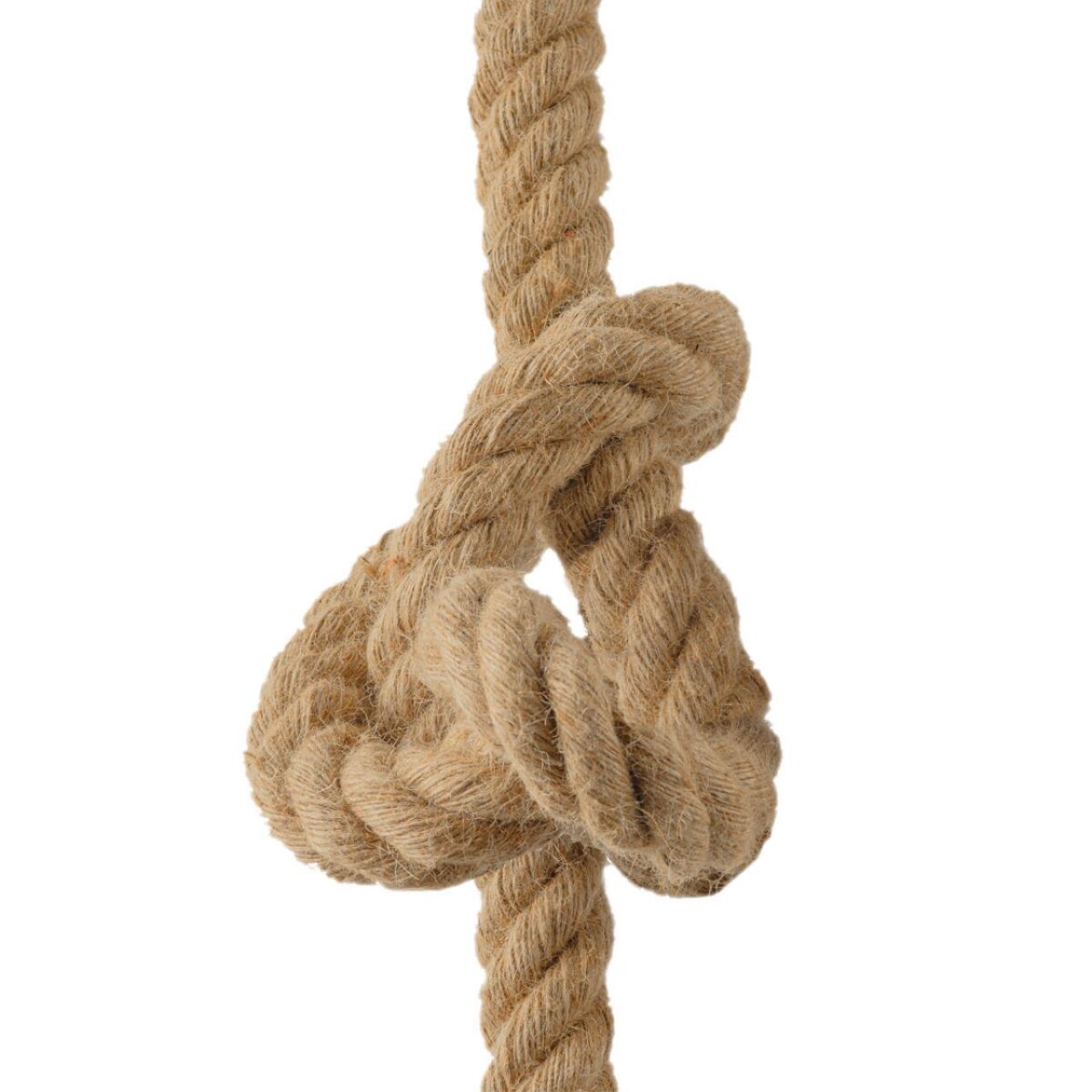 LOFT1174 Подвесной светильник LOFT IT Rope — изображение 3