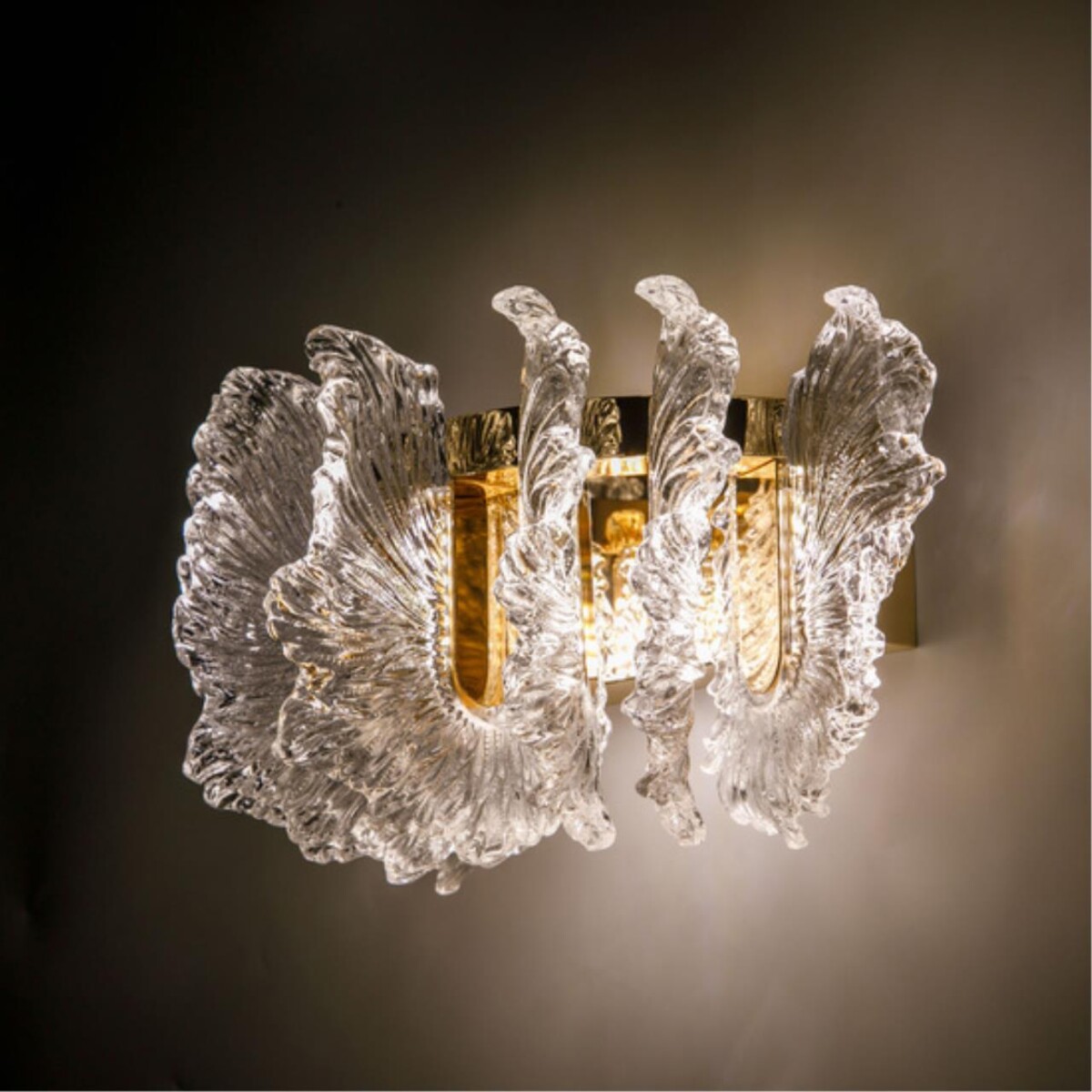 1138/01 AP-28 СВЕТИЛЬНИК НАСТЕННЫЙ — изображение 2