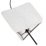 A7084SP-6BK СВЕТИЛЬНИК ПОДВЕСНОЙ — изображение 4