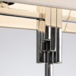 A5037LT-2CC СВЕТИЛЬНИК НАСТОЛЬНЫЙ — изображение 5