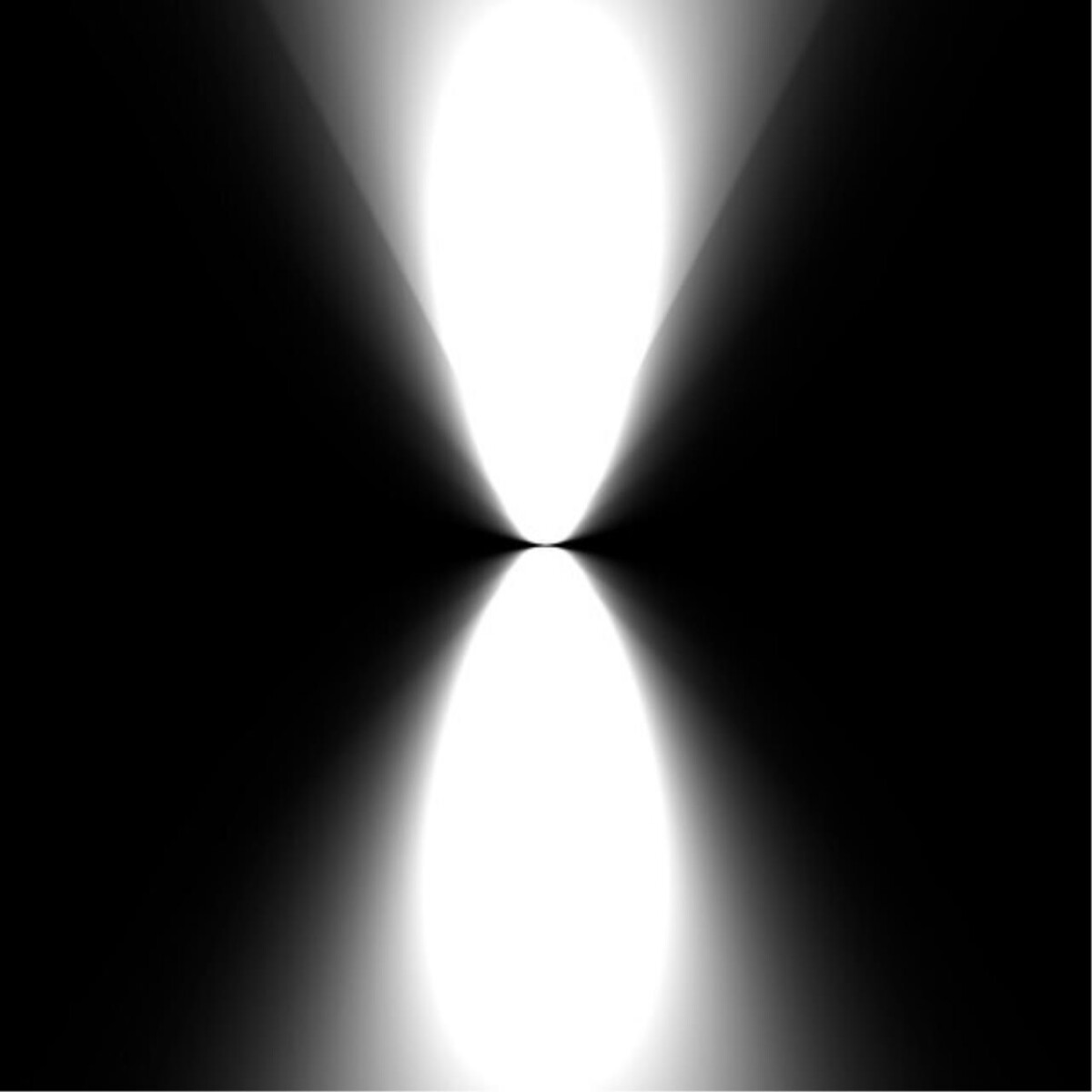 A1813AL-2BK УЛИЧНЫЙ СВЕТИЛЬНИК — изображение 3