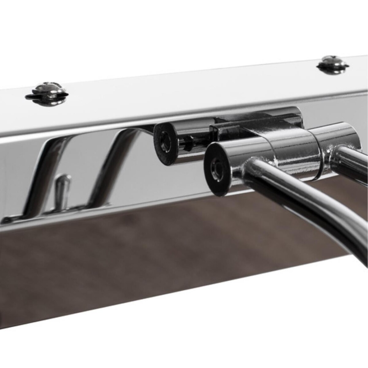 A1107AP-1CC СВЕТИЛЬНИК НАСТЕННЫЙ — изображение 3