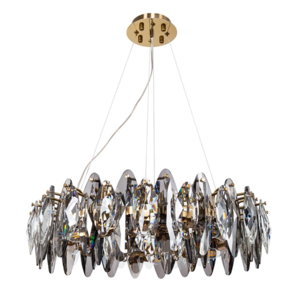 371e55908fdffb91dcbc49b30982675e 7203/17 LM-8 СВЕТИЛЬНИК ПОДВЕСНОЙ — изображение 1