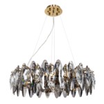 7203/17 LM-8 СВЕТИЛЬНИК ПОДВЕСНОЙ