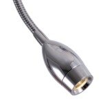 A2581PN-2CC СВЕТИЛЬНИК НАПОЛЬНЫЙ — изображение 3