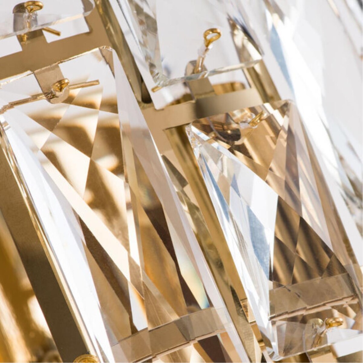 1684/01 AP-1 СВЕТИЛЬНИК НАСТЕННЫЙ — изображение 3