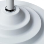 A2054PN-1WH СВЕТИЛЬНИК НАПОЛЬНЫЙ — изображение 7