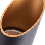 A1537PL-1BK СВЕТИЛЬНИК ПОТОЛОЧНЫЙ — изображение 3