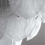 A4078LM-6CC СВЕТИЛЬНИК ПОДВЕСНОЙ — изображение 5