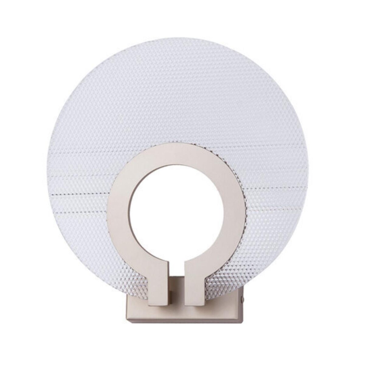 37b5fae0e5dec7465343a2f78d169bfc 5194/01 AP-12 СВЕТИЛЬНИК НАСТЕННЫЙ — изображение 1