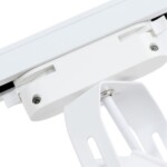 A6252PL-1WH СВЕТИЛЬНИК ПОТОЛОЧНЫЙ — изображение 3