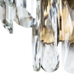 3510/17 AP-2 СВЕТИЛЬНИК НАСТЕННЫЙ — изображение 4