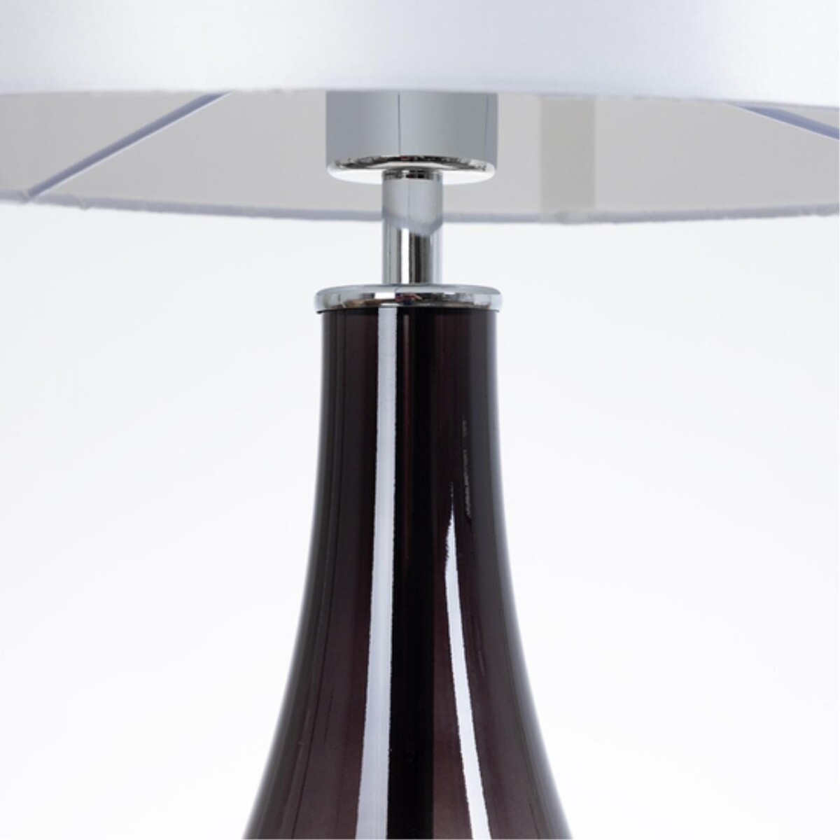 A5043LT-1BK СВЕТИЛЬНИК НАСТОЛЬНЫЙ — изображение 4