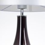 A5043LT-1BK СВЕТИЛЬНИК НАСТОЛЬНЫЙ — изображение 4