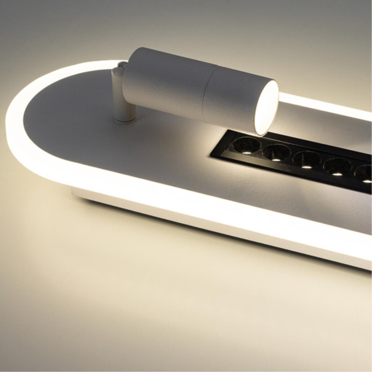 A2220PL-3WH СВЕТИЛЬНИК ПОТОЛОЧНЫЙ — изображение 3