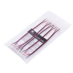 A31-10-1CCT КОННЕКТОР ГИБКИЙ ДЛЯ ОДНОЦВЕТНОЙ СВЕТОДИОДНОЙ ЛЕНТЫ ШИРИНОЙ 10 ММ, В КОМПЛЕКТЕ 5 ШТ — изображение 2