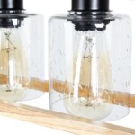 A7025SP-4BK СВЕТИЛЬНИК ПОДВЕСНОЙ — изображение 4