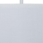 A4095SP-3WH СВЕТИЛЬНИК ПОДВЕСНОЙ — изображение 3