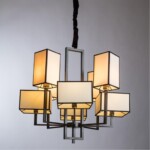 5933/01 LM-8 СВЕТИЛЬНИК ПОДВЕСНОЙ — изображение 2