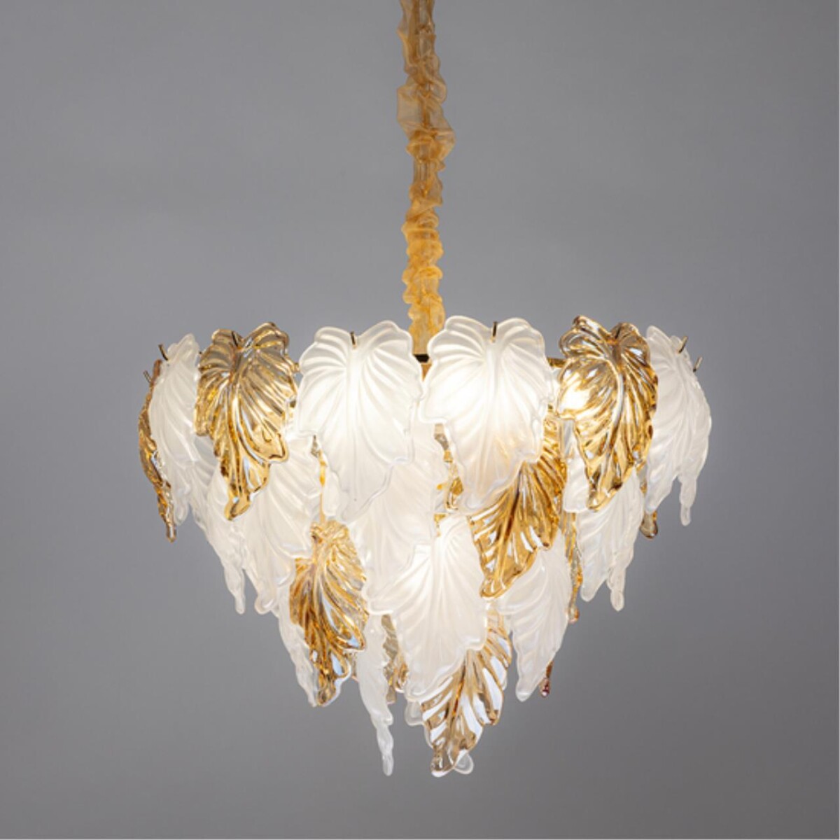 A4070LM-9GO СВЕТИЛЬНИК ПОДВЕСНОЙ — изображение 2