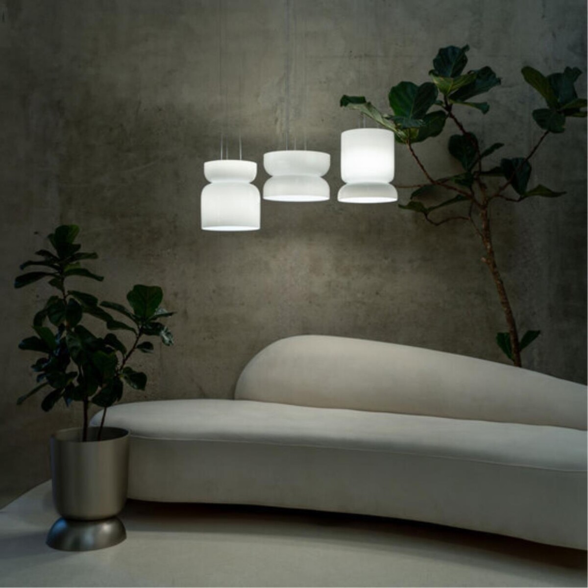 5247/33 SP-10 СВЕТИЛЬНИК ПОДВЕСНОЙ — изображение 2