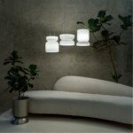 5247/33 SP-10 СВЕТИЛЬНИК ПОДВЕСНОЙ — изображение 2