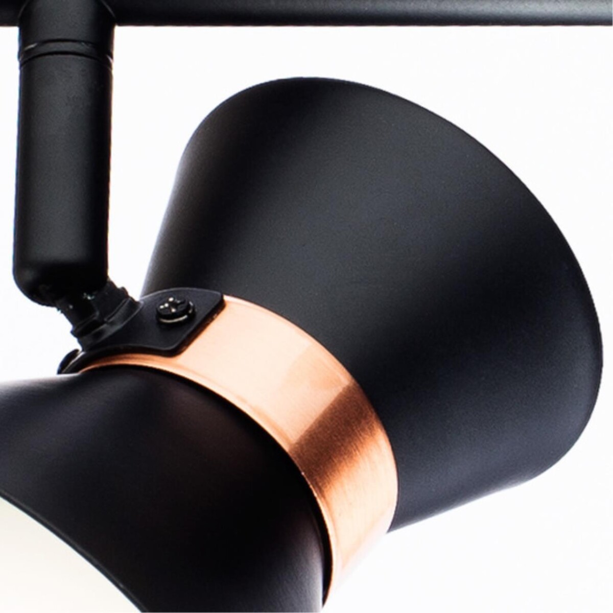 A1406AP-2BK СВЕТИЛЬНИК НАСТЕННЫЙ — изображение 3