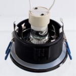 A5440PL-1AB СВЕТИЛЬНИК ПОТОЛОЧНЫЙ — изображение 3