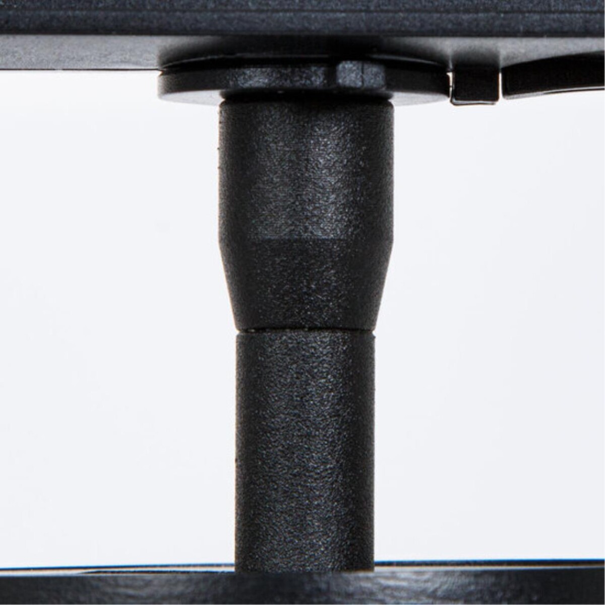 A1337PL-1BK СВЕТИЛЬНИК ПОТОЛОЧНЫЙ AERO 220В 16Вт 1300Лм 3000К 90+ 36° — изображение 4