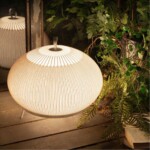 1808/33 TL-50 СВЕТИЛЬНИК НАСТОЛЬНЫЙ — изображение 2