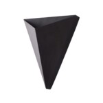 A2033AP-1BK СВЕТИЛЬНИК НАСТЕННЫЙ — изображение 3