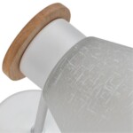 A1031AP-1WH СВЕТИЛЬНИК НАСТЕННЫЙ — изображение 3