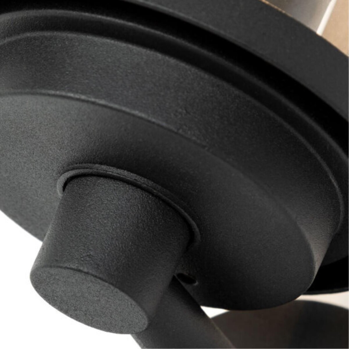 A1036AL-1BK УЛИЧНЫЙ СВЕТИЛЬНИК — изображение 3