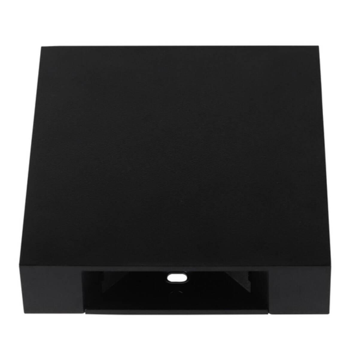 3aa52a42b4424567f3e23c91a2fbf85c A1445AL-4BK УЛИЧНЫЙ СВЕТИЛЬНИК — изображение 1