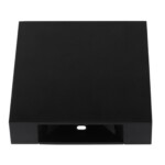 A1445AL-4BK УЛИЧНЫЙ СВЕТИЛЬНИК