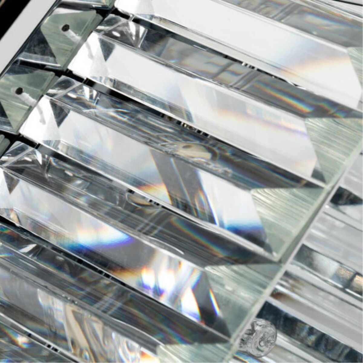 6817/02 AP-1 СВЕТИЛЬНИК НАСТЕННЫЙ — изображение 3