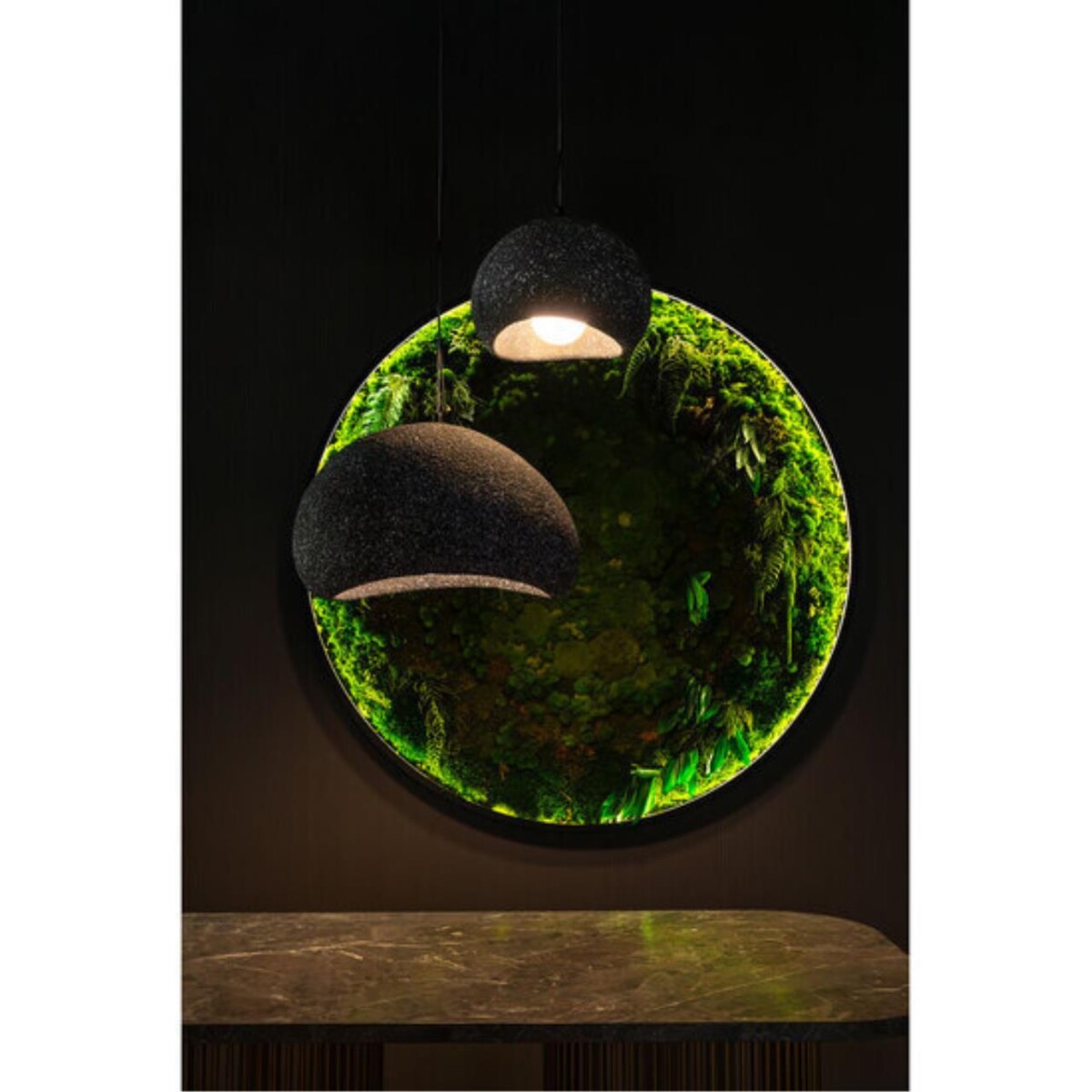 2245/06 SP-1 СВЕТИЛЬНИК ПОДВЕСНОЙ — изображение 3