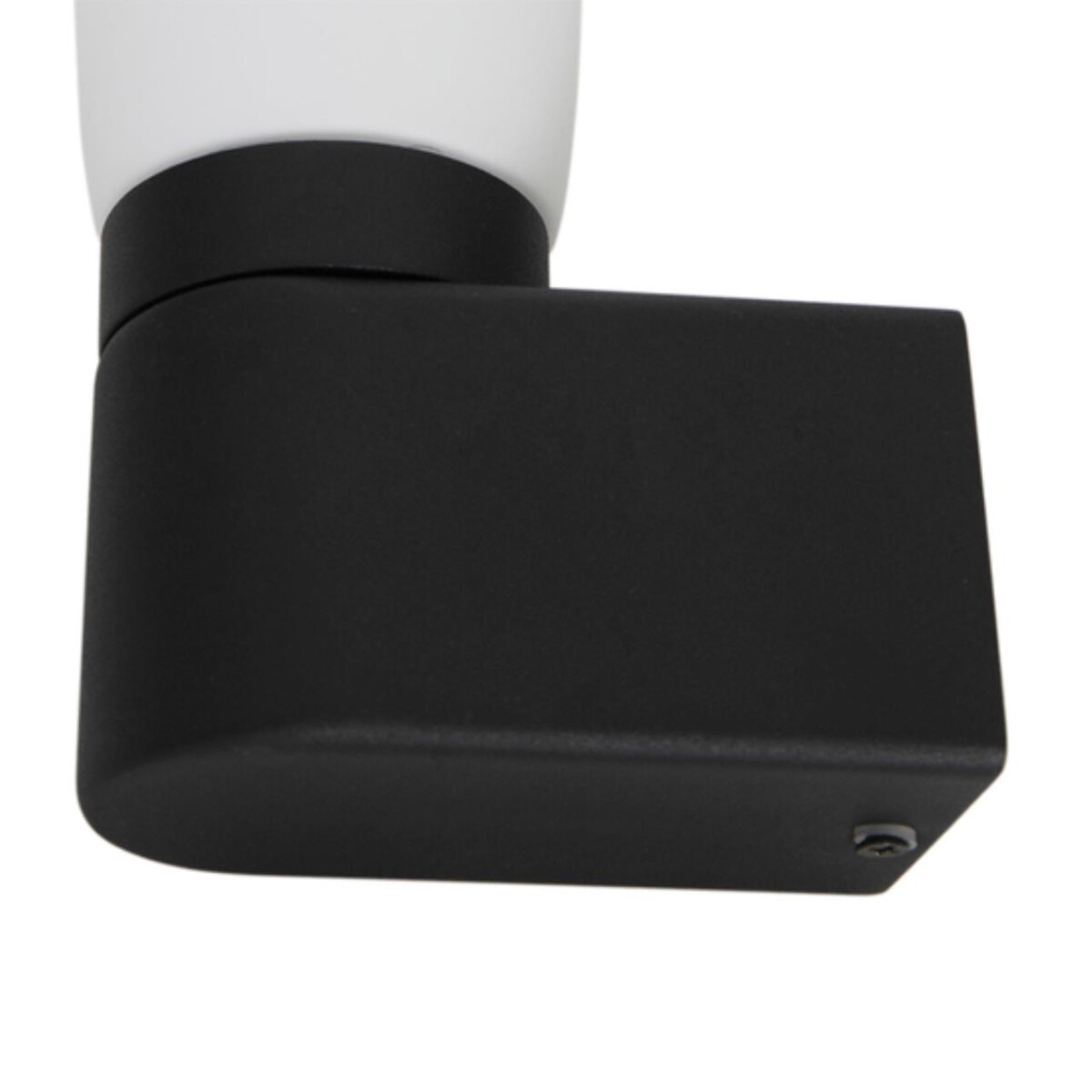 A1209AP-1BK СВЕТИЛЬНИК НАСТЕННЫЙ — изображение 3