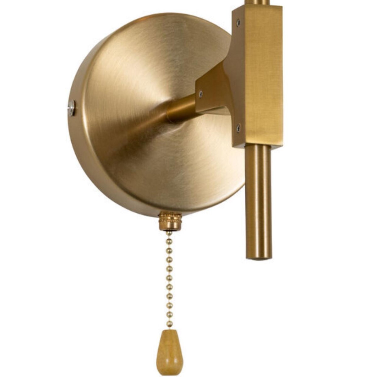 A7759AP-1PB СВЕТИЛЬНИК НАСТЕННЫЙ — изображение 3