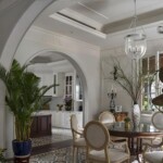 10455/6 CR Подвесной светильник LOFT IT Incense — изображение 9