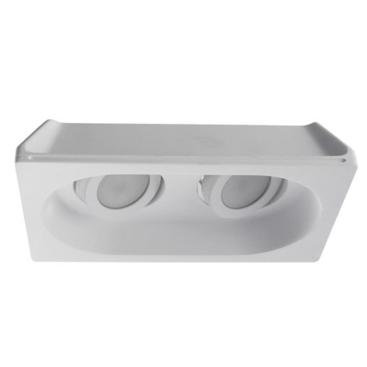 A9215PL-2WH СВЕТИЛЬНИК ПОТОЛОЧНЫЙ ПОВОРОТНЫЙ — изображение 3